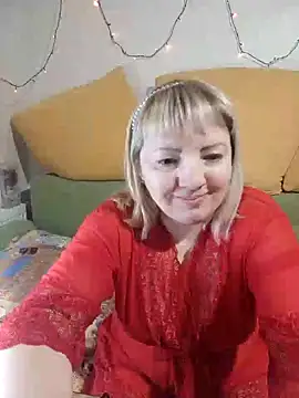 stefanyharper16 라이브 XXX 채팅