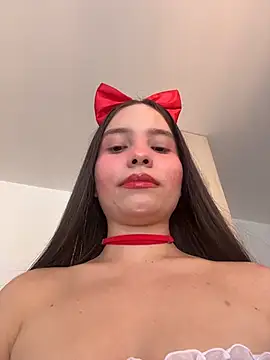 Sembang XXX Secara Langsung MiaJacksonn