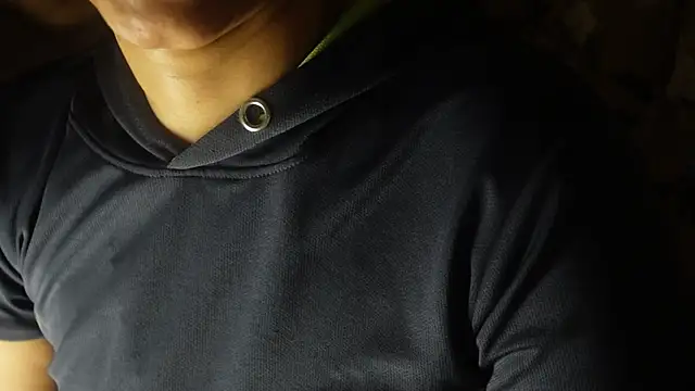 Czat XXX na żywo – -AyeshaSinghania-