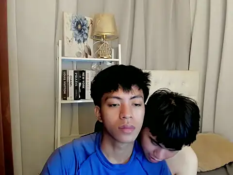 davincihugecock Live XXX Chat