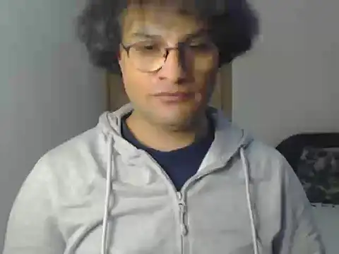 wildpussycat23 Live XXX Chat