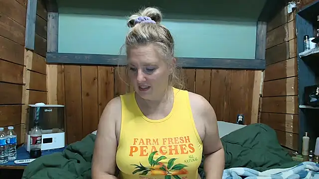 lisaxlovexxx Live XXX Chat