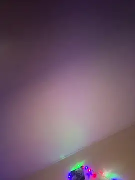 Evelinia – Kamerová šou