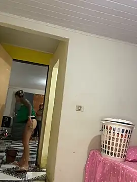 Онлайн чат XXX sabrinaneves