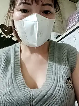 Онлайн чат XXX Sana-vn