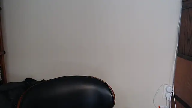 Chat XXX ao vivo de DaddyRyan1996