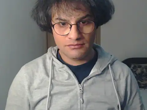 wildpussycat23 Live XXX-Chat