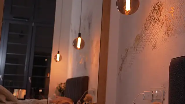 Chat XXX en directo de ibiddi