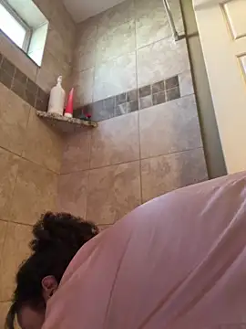 Tikalalin 라이브 XXX 채팅