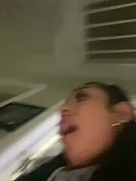 แชท XXX สดของ badbaby187