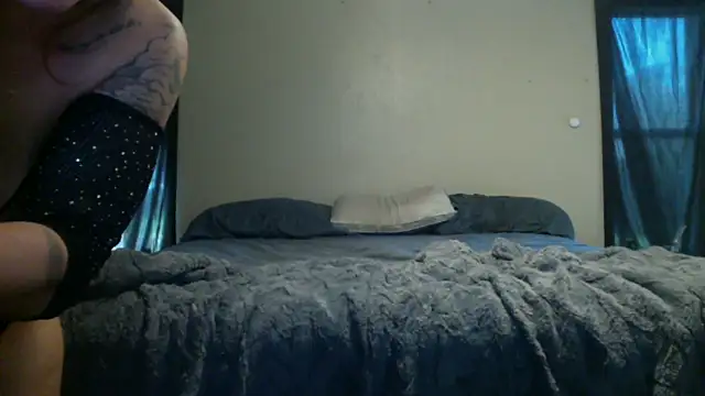 Živý XXX chat bella8769