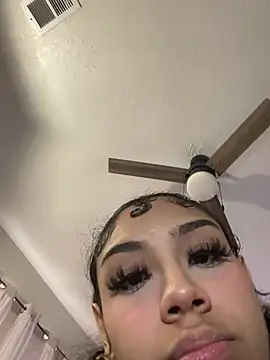 badbaby187: απευθείας συνομιλία ΧΧΧ