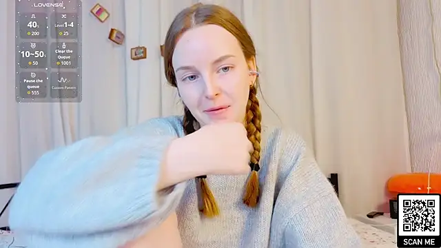 bae_cake_ – Live XXX-chat