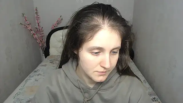 Holliy_Coopern Live XXX chat