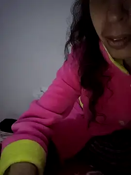 altinya – Live XXX-chat