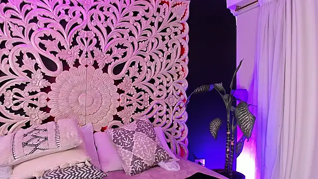 Anseru_n Live XXX chat