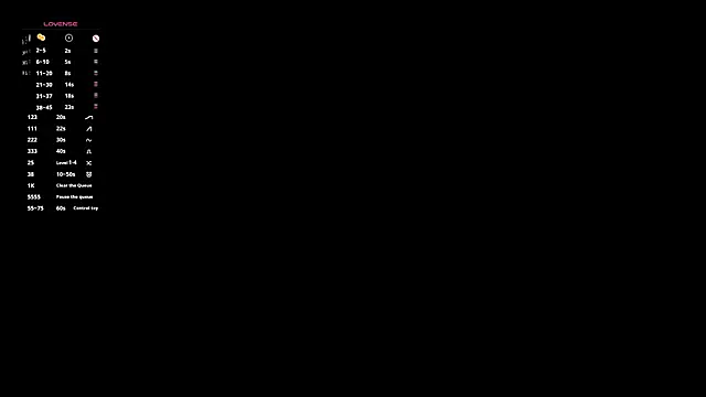 Chat XXX Live AngelicRice