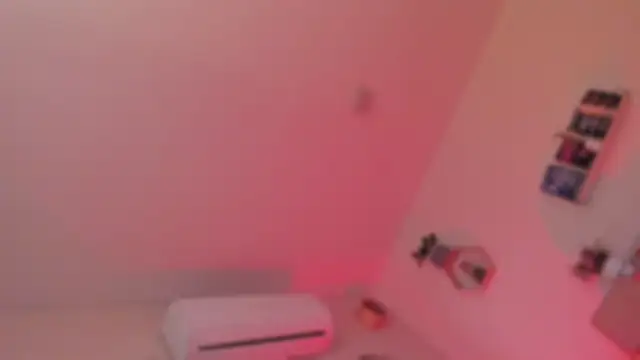 YariRose – Live XXX-chat