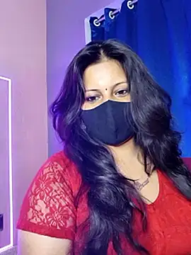 Chatroom XXX en direct de noty_girl2