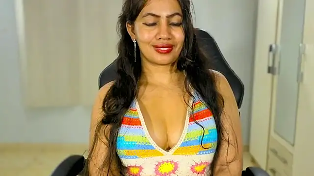 Chat XXX Live FannyXhot