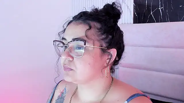 Reginavegaa Live XXX Chat