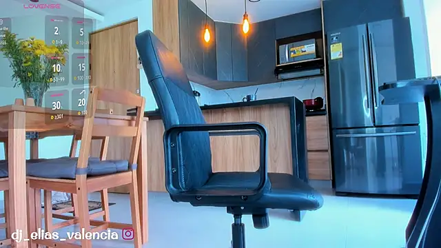 fitnolann Live XXX chat