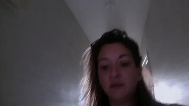 Sembang XXX Secara Langsung bella8769