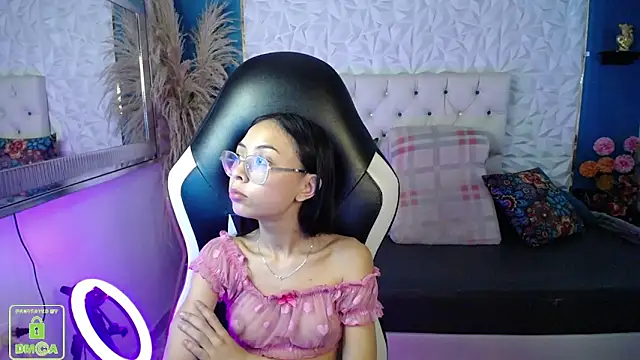 NathaliaSweet_11: απευθείας συνομιλία ΧΧΧ