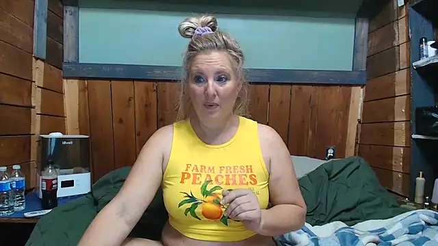 lisaxlovexxx's Live XXX Chat