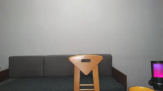 VictoriaVeya Live XXX-chat