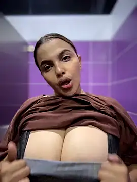 Chat XXX Live Colibri_xxx