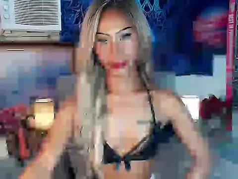 Tarah_MC_Actressex live XXX chat