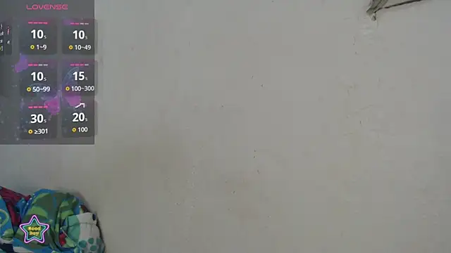 Karla_Rodriguez0's Live XXX Chat