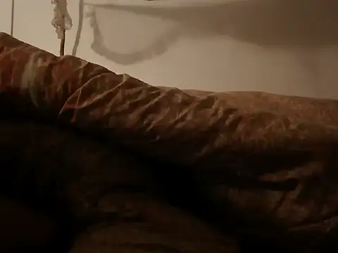 rubynotme live XXX chat