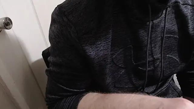 DaddyRyan1996 – Kamerová šou