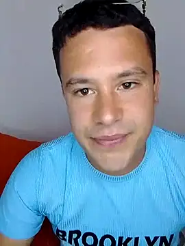 Онлайн чат XXX Ferrandiz23