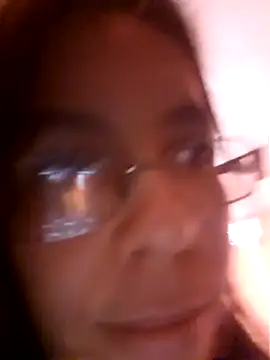 Webkamerová show rposhta1991