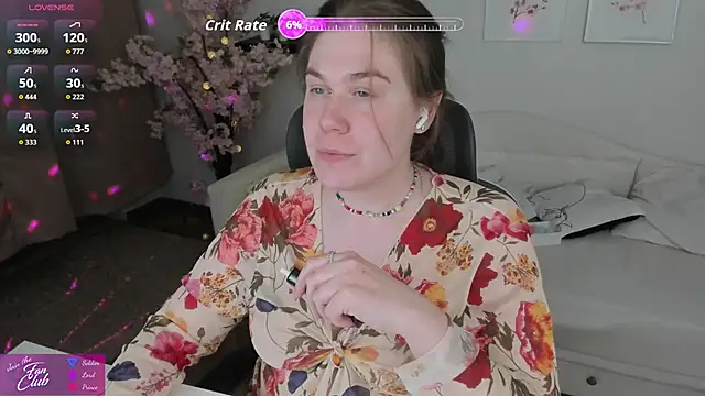 Nancy_Sun_ – Live XXX-chat