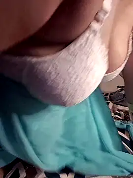 misrubina011 webcam show