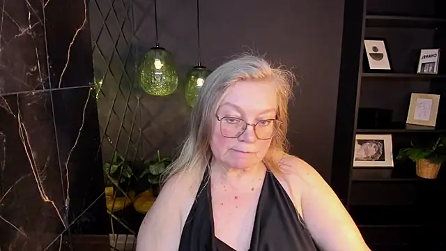 NataliMellow: απευθείας συνομιλία ΧΧΧ