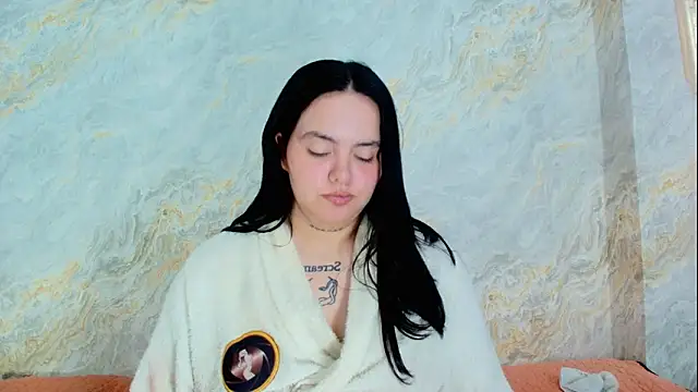 Mia_candy_0 Chat XXX live