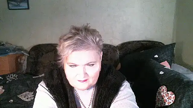 แชท XXX สดของ Lana555