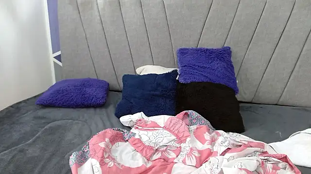 luna_merie – Live XXX-chat