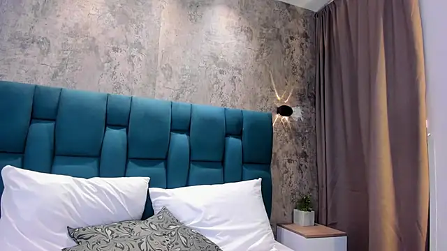 Gabyjackson1 – Live XXX-chat