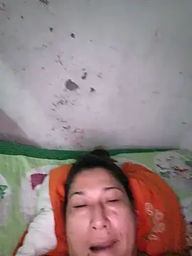 XXX chat uživo modela PatriciaGrajales