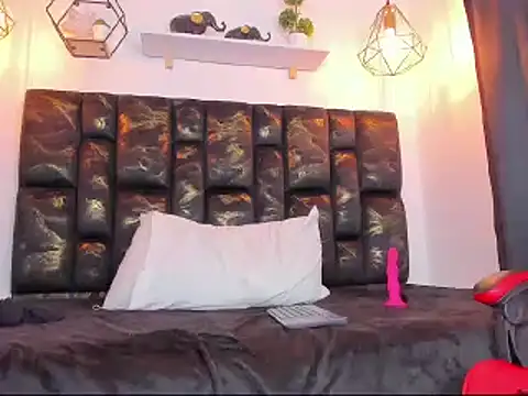 spicy_white_ – Live XXX-chat