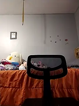 thickcocklatino Show Webcam