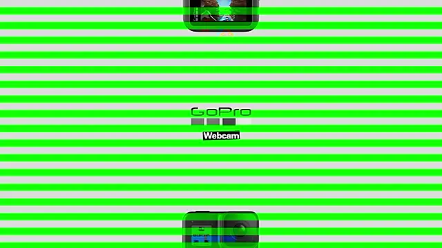 hot_dick_6_9: απευθείας συνομιλία ΧΧΧ