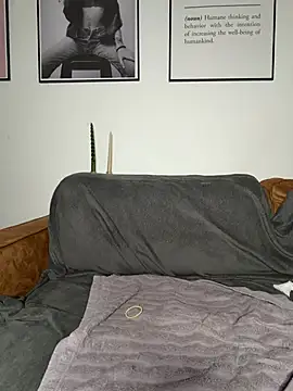 Sophi_Spice Live XXX-Chat