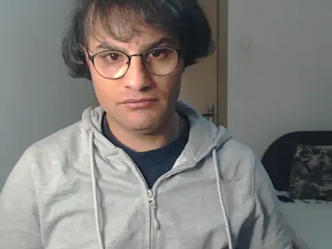 Živý XXX chat wildpussycat23